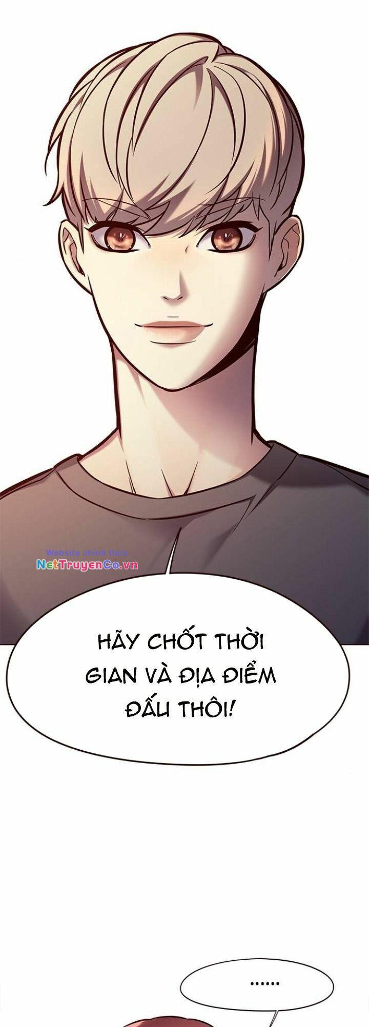 Chương 124 - Trang 49