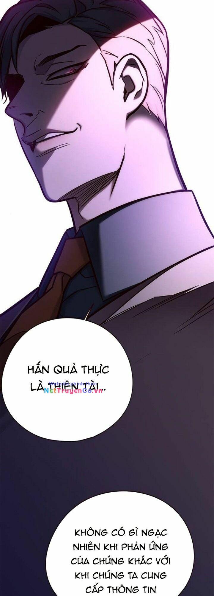 Chương 124 - Trang 56