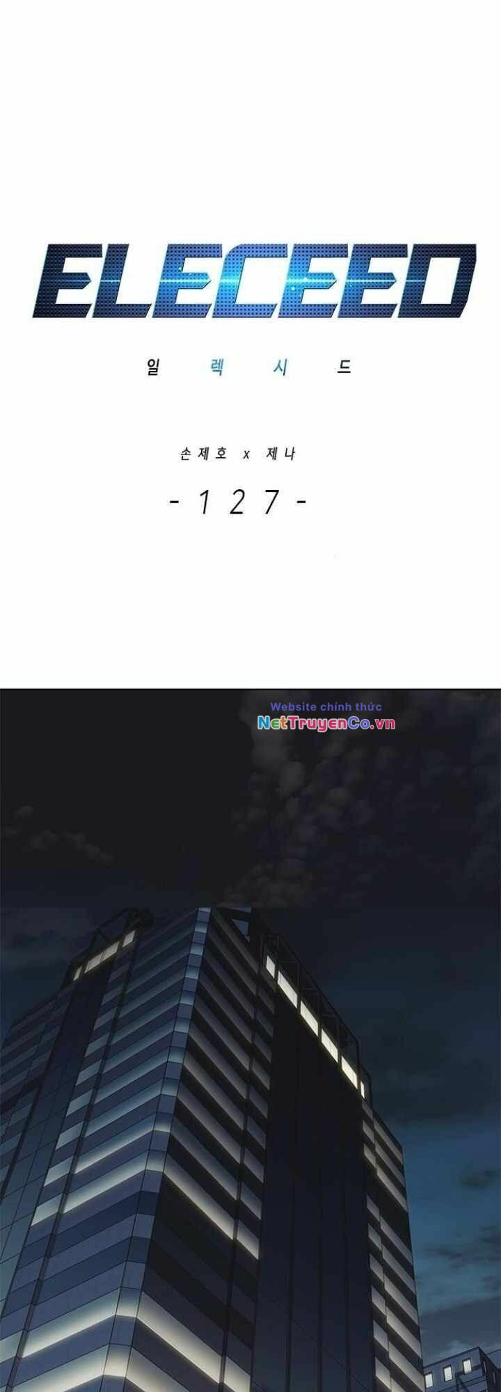 Chương 127 - Trang 3