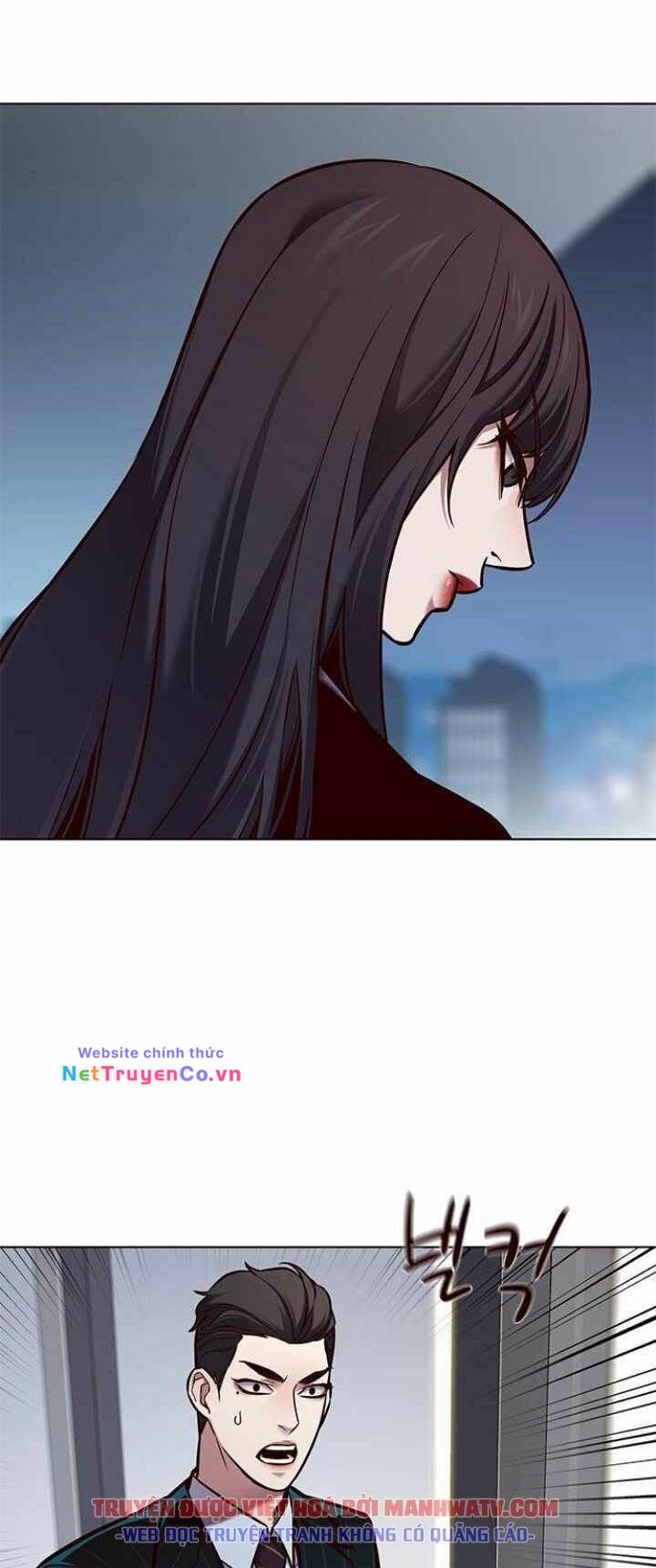 Chương 127 - Trang 5