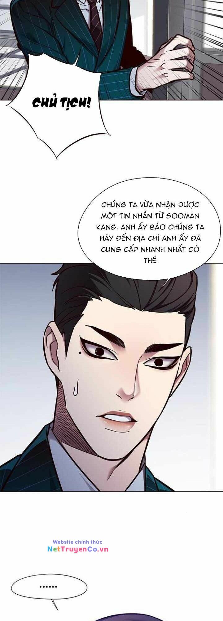 Chương 127 - Trang 6