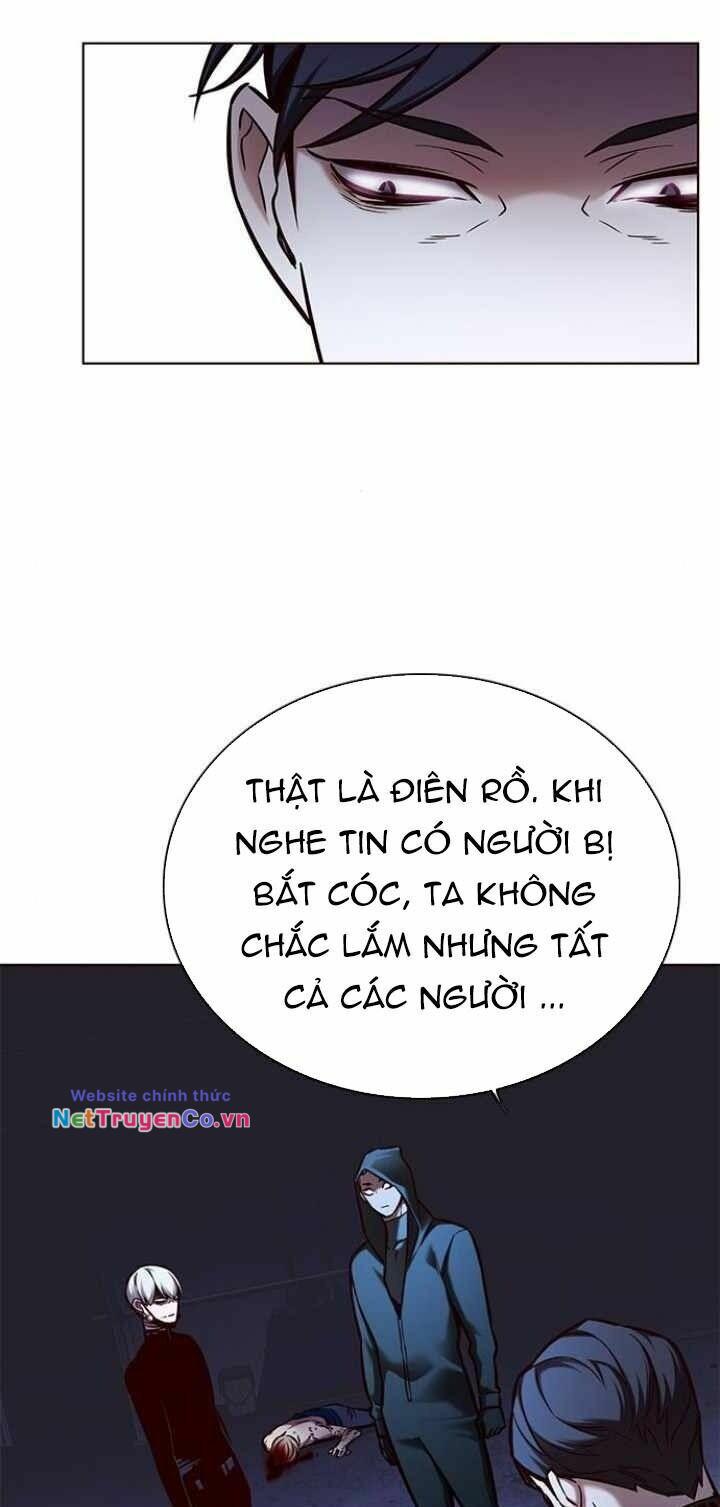 Chương 127 - Trang 10