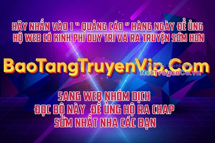 Chương 128 - Trang 1