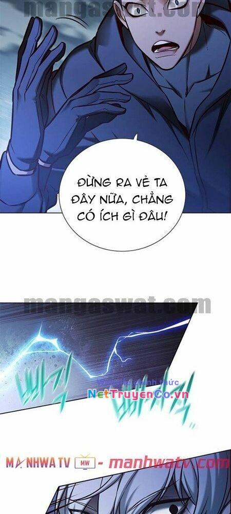 Chương 128 - Trang 11