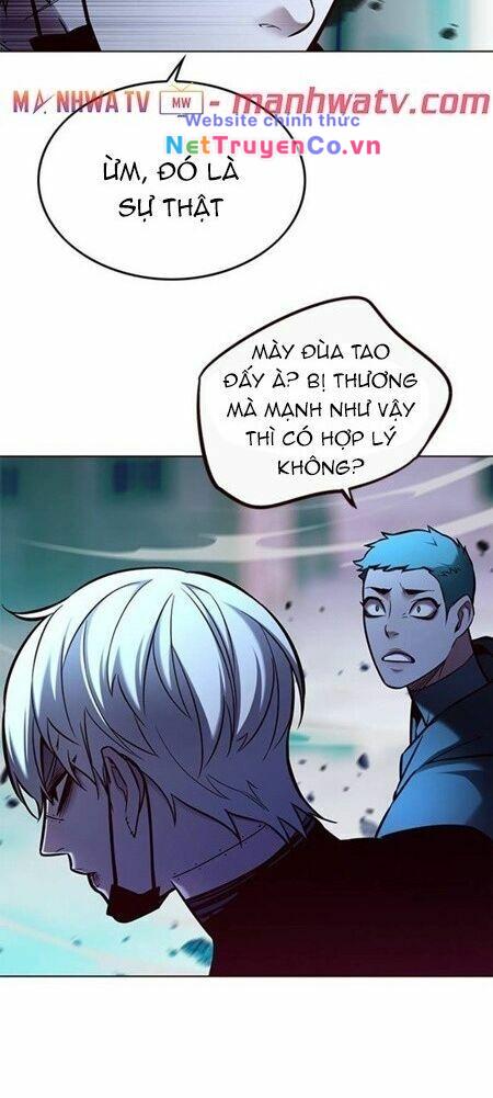 Chương 128 - Trang 14