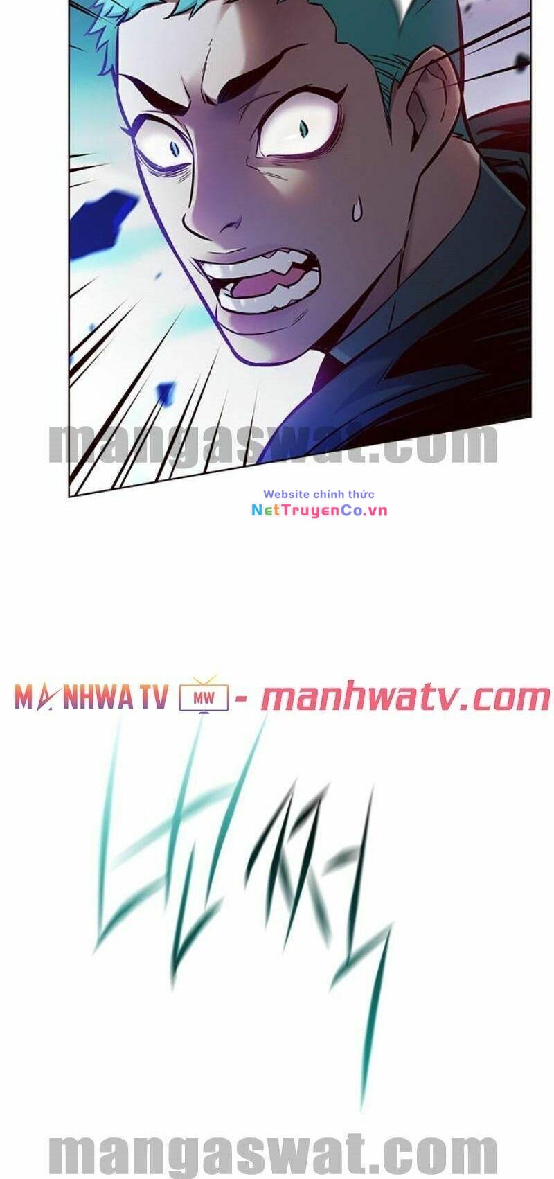 Chương 128 - Trang 17