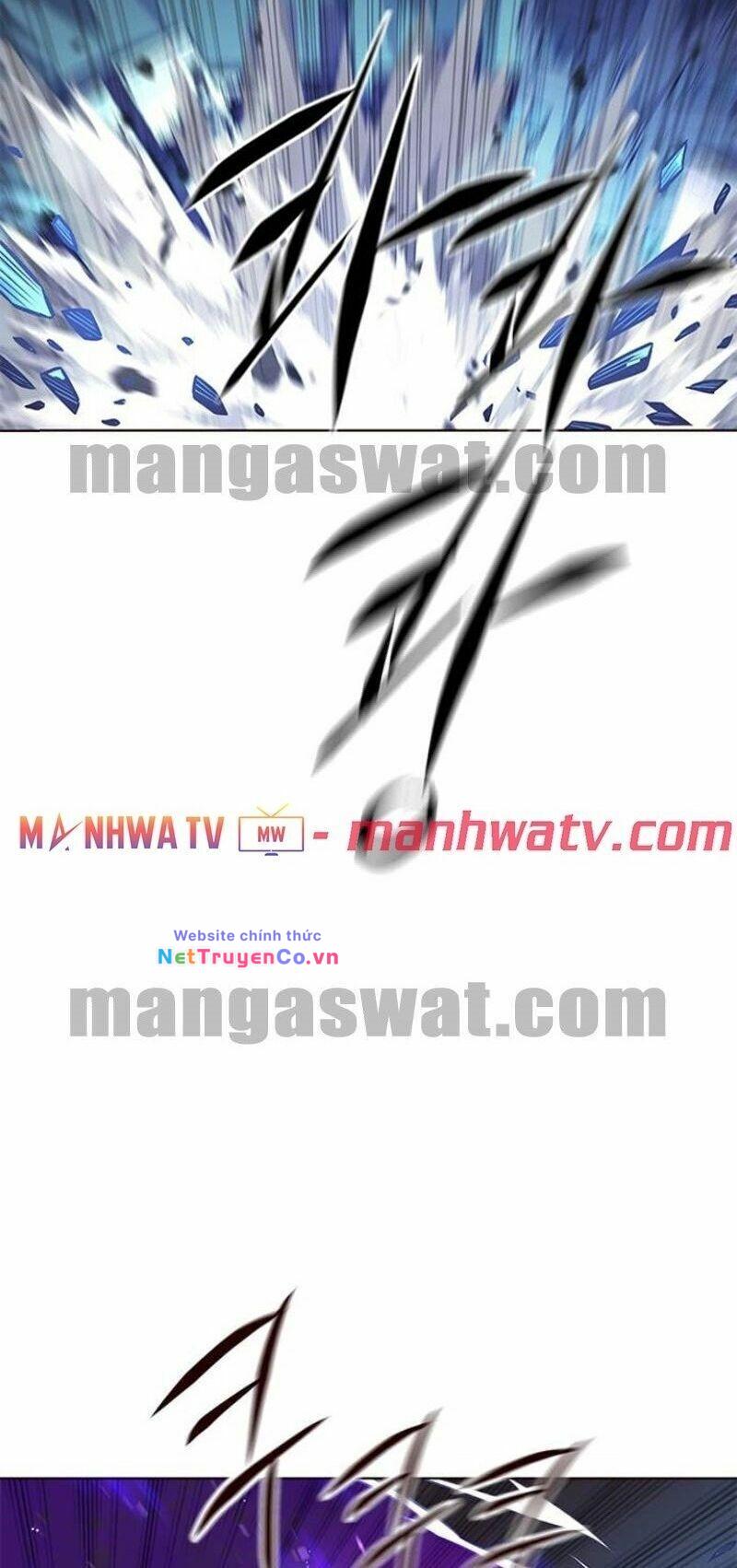 Chương 128 - Trang 22