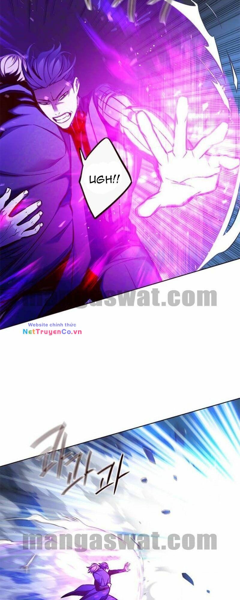 Chương 128 - Trang 23