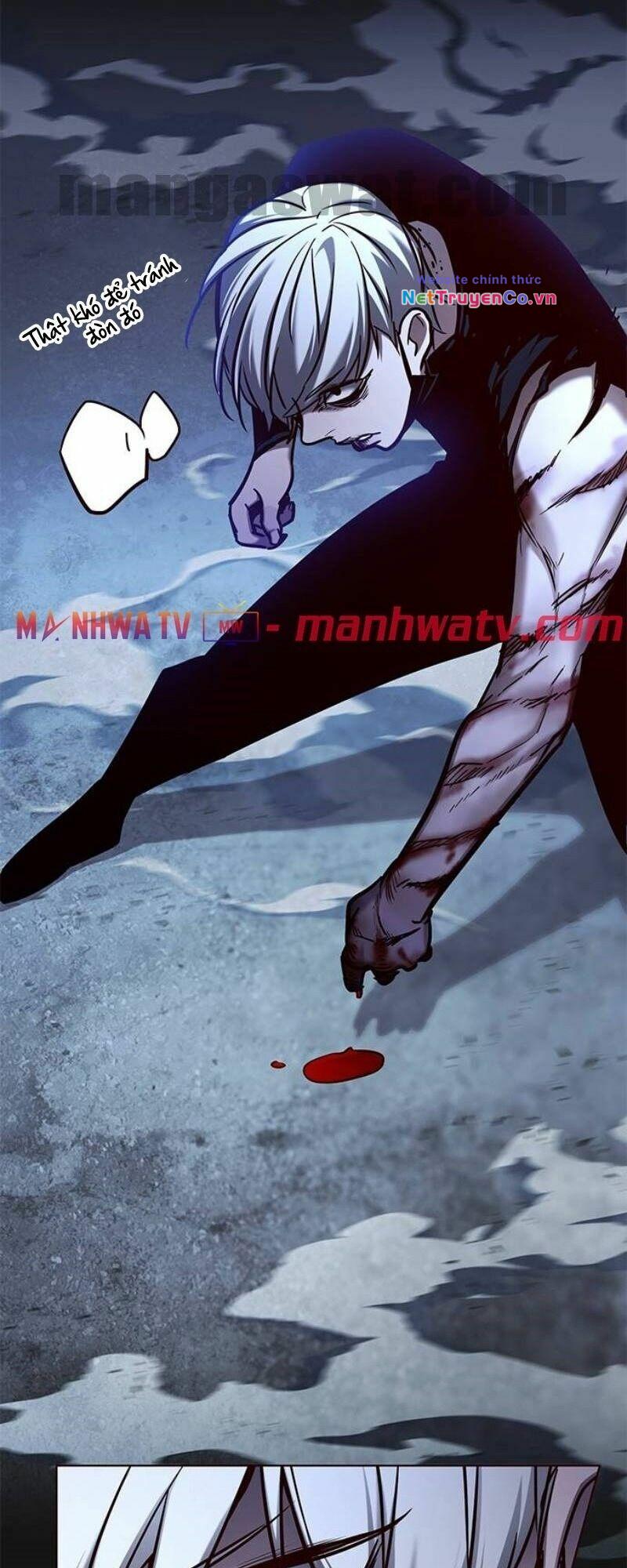 Chương 128 - Trang 27