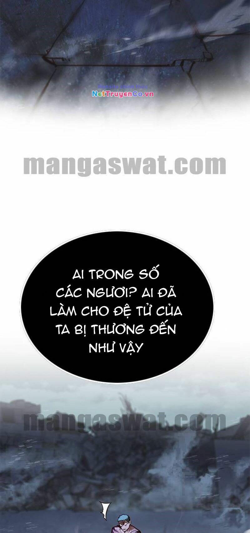 Chương 128 - Trang 29