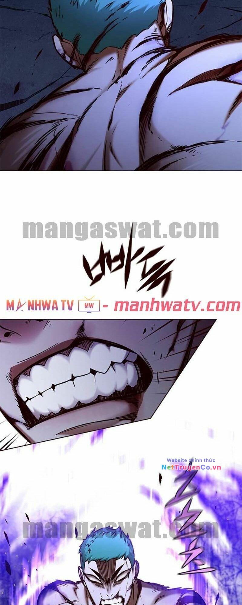 Chương 128 - Trang 32