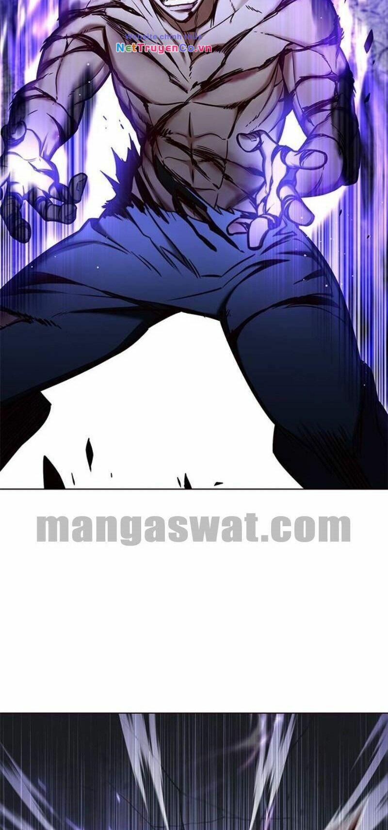 Chương 128 - Trang 33