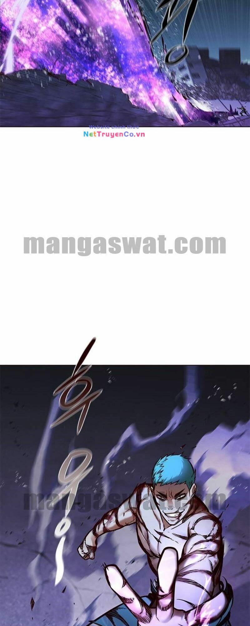 Chương 128 - Trang 36