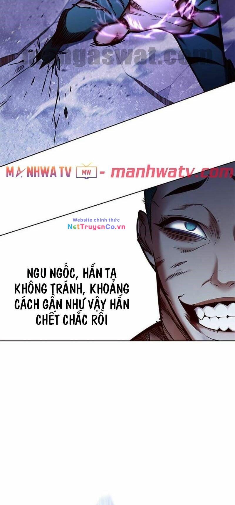 Chương 128 - Trang 37