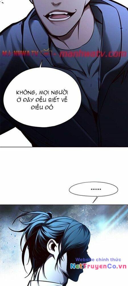 Chương 128 - Trang 5
