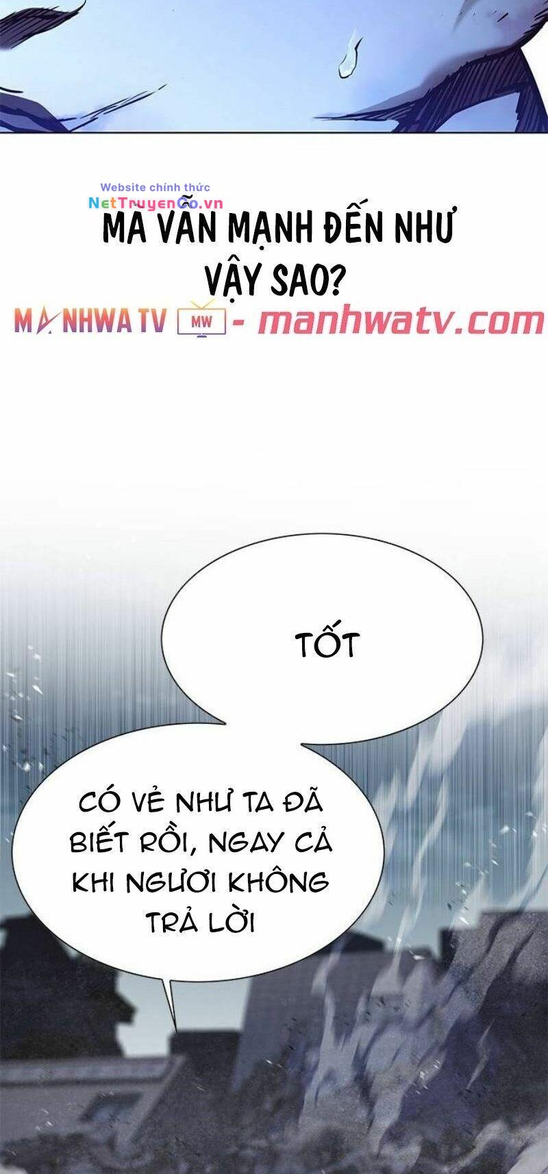 Chương 128 - Trang 42