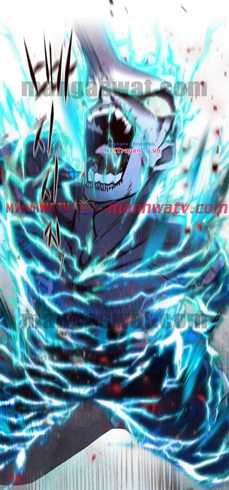 Chương 128 - Trang 45