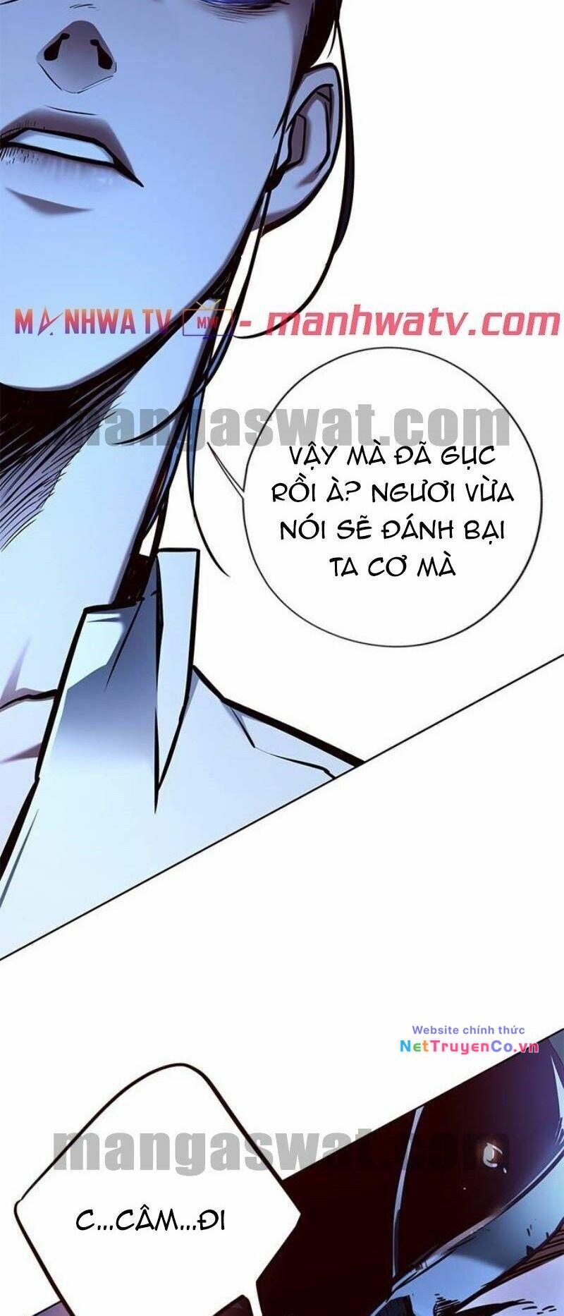 Chương 128 - Trang 53