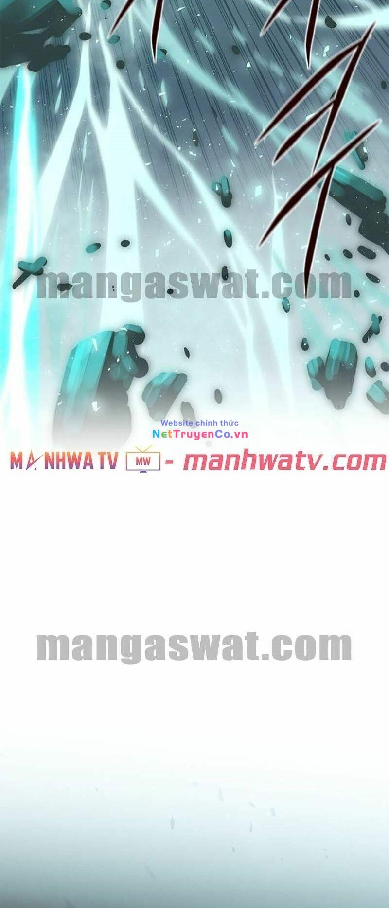 Chương 128 - Trang 62