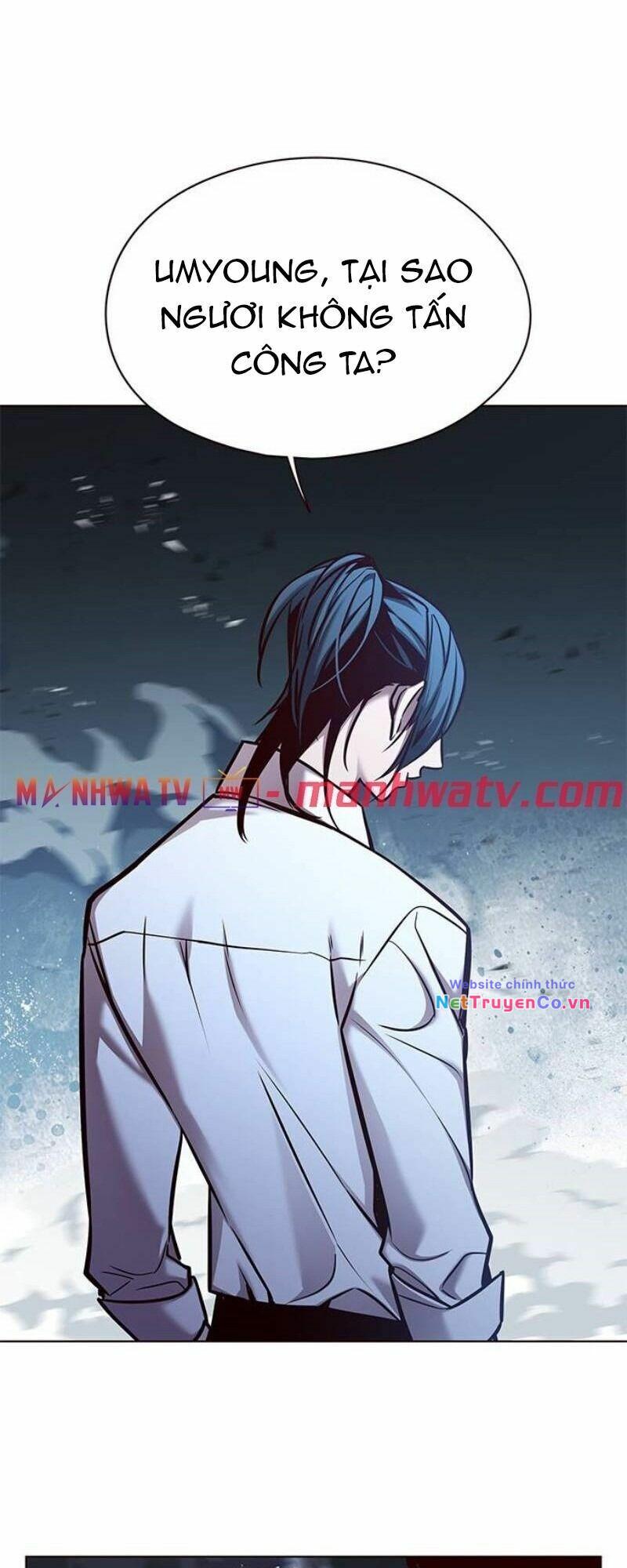 Chương 128 - Trang 64