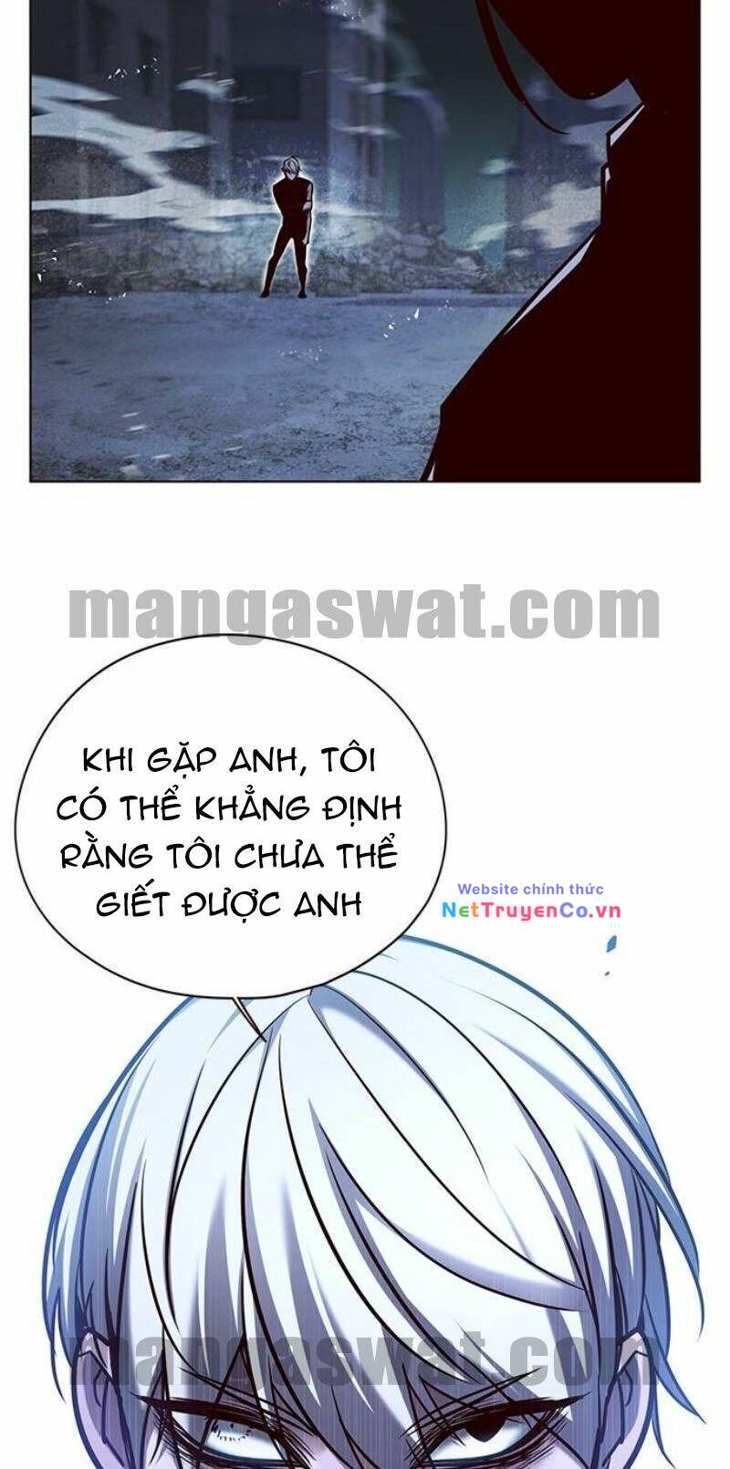 Chương 128 - Trang 65