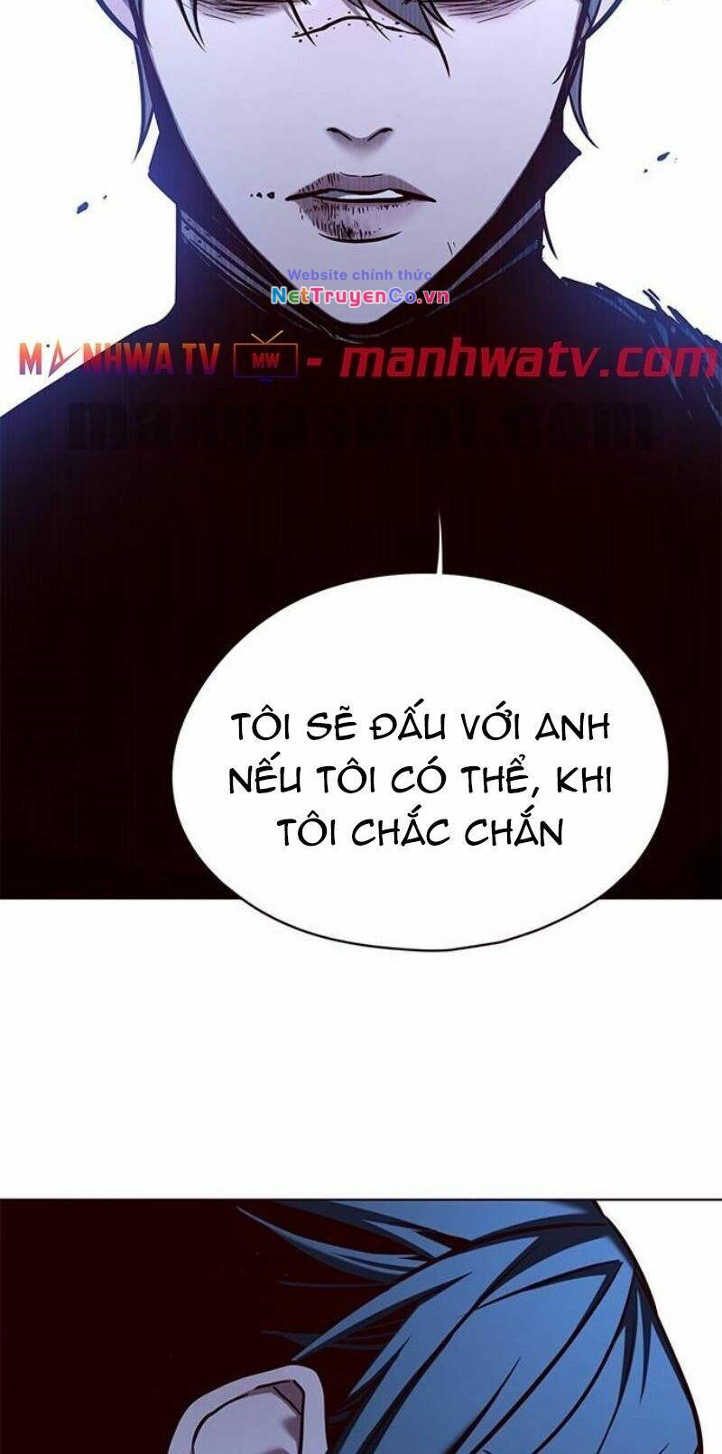 Chương 128 - Trang 66