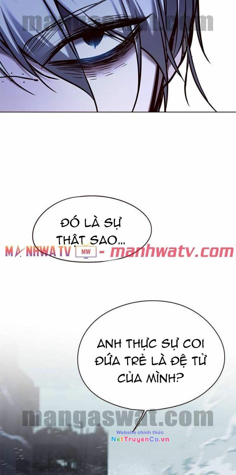 Chương 128 - Trang 69