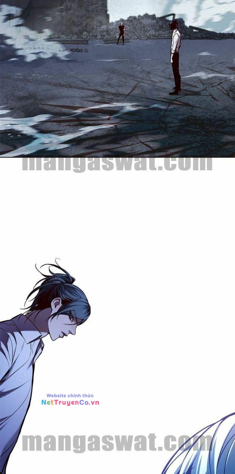 Chương 128 - Trang 70