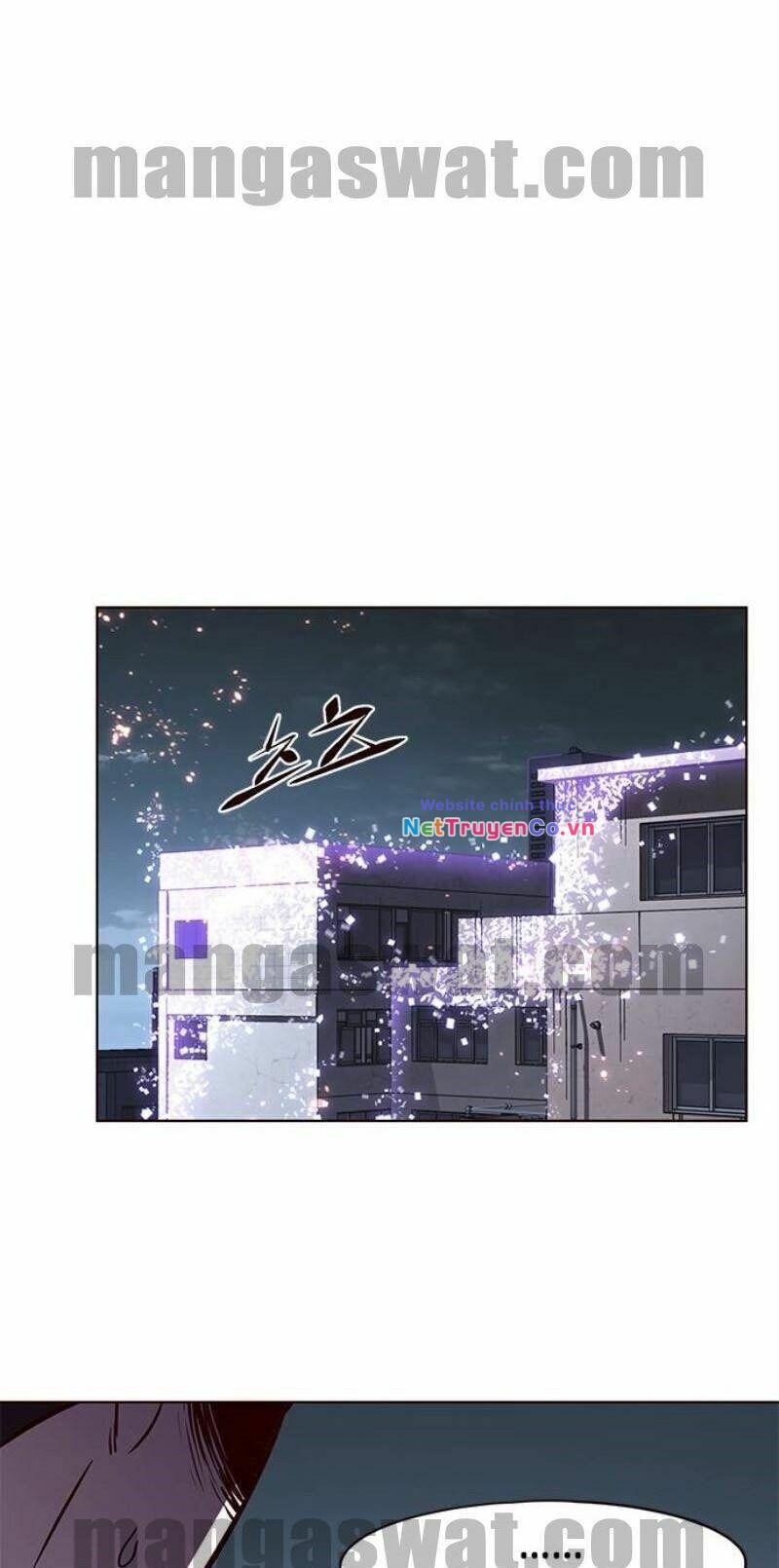 Chương 128 - Trang 73
