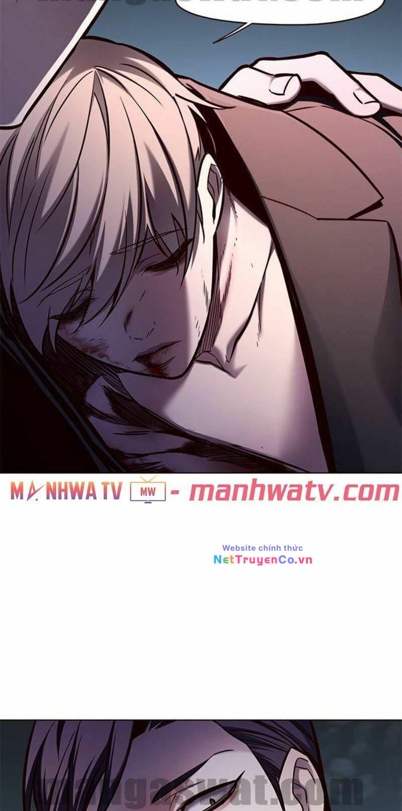 Chương 128 - Trang 74