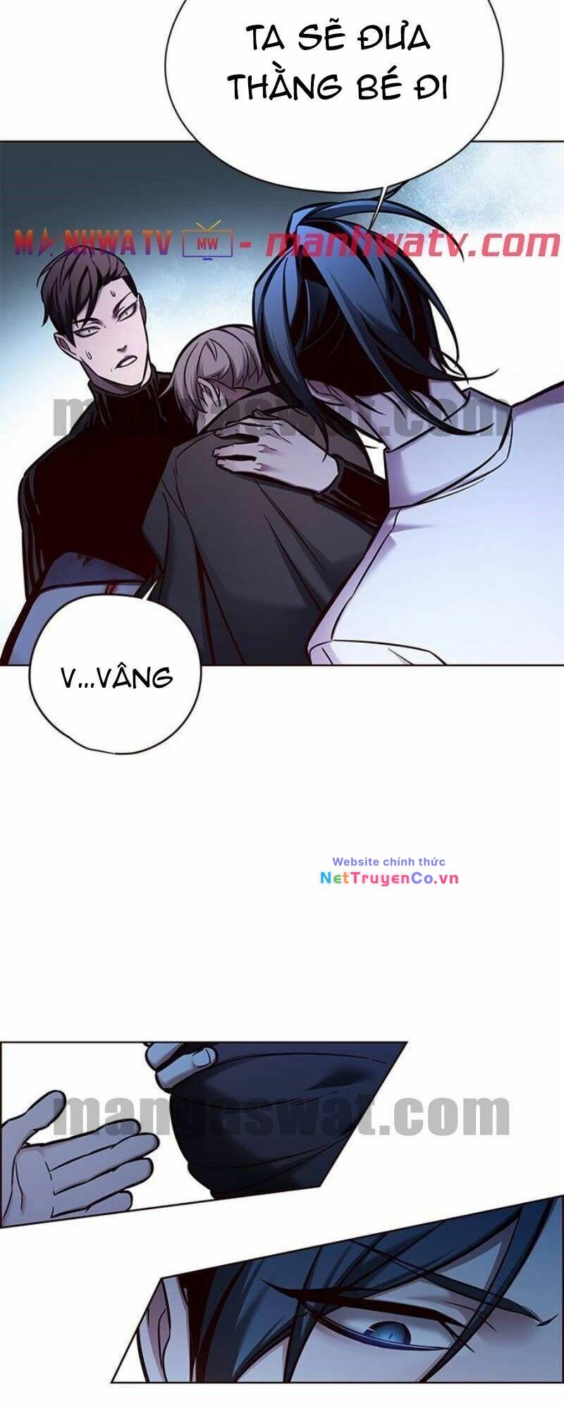 Chương 128 - Trang 76