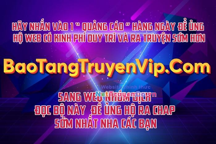 Chương 129 - Trang 1