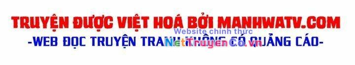 Chương 129 - Trang 3