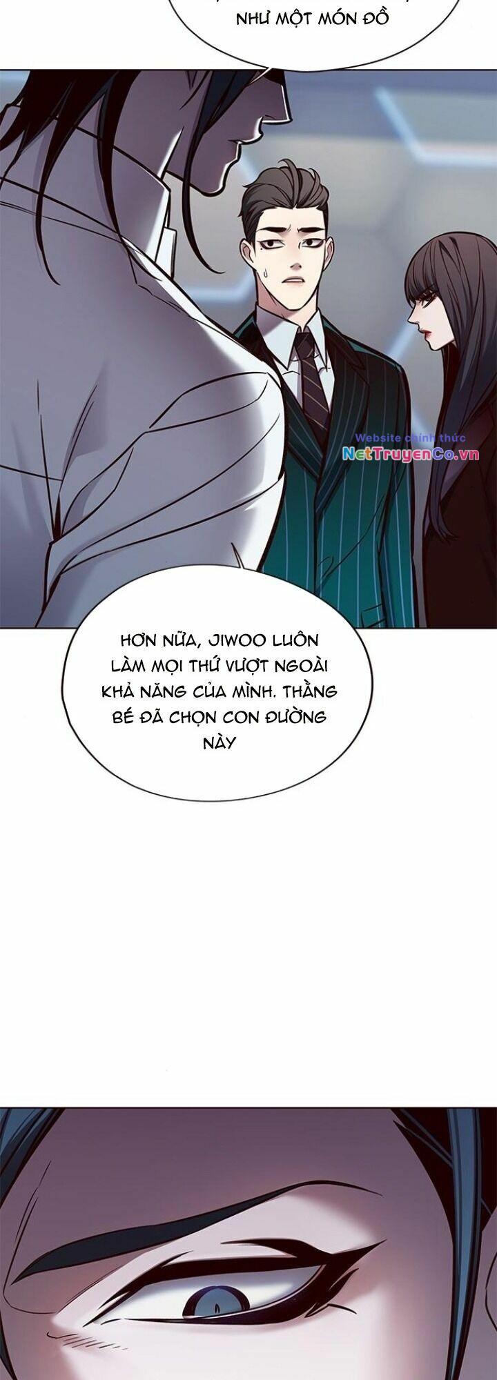 Chương 129 - Trang 21