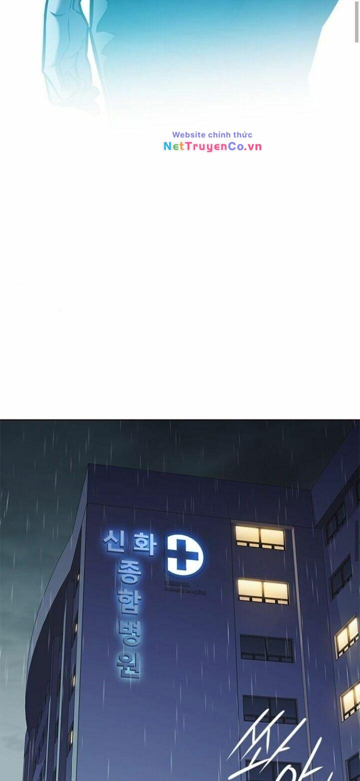 Chương 129 - Trang 31