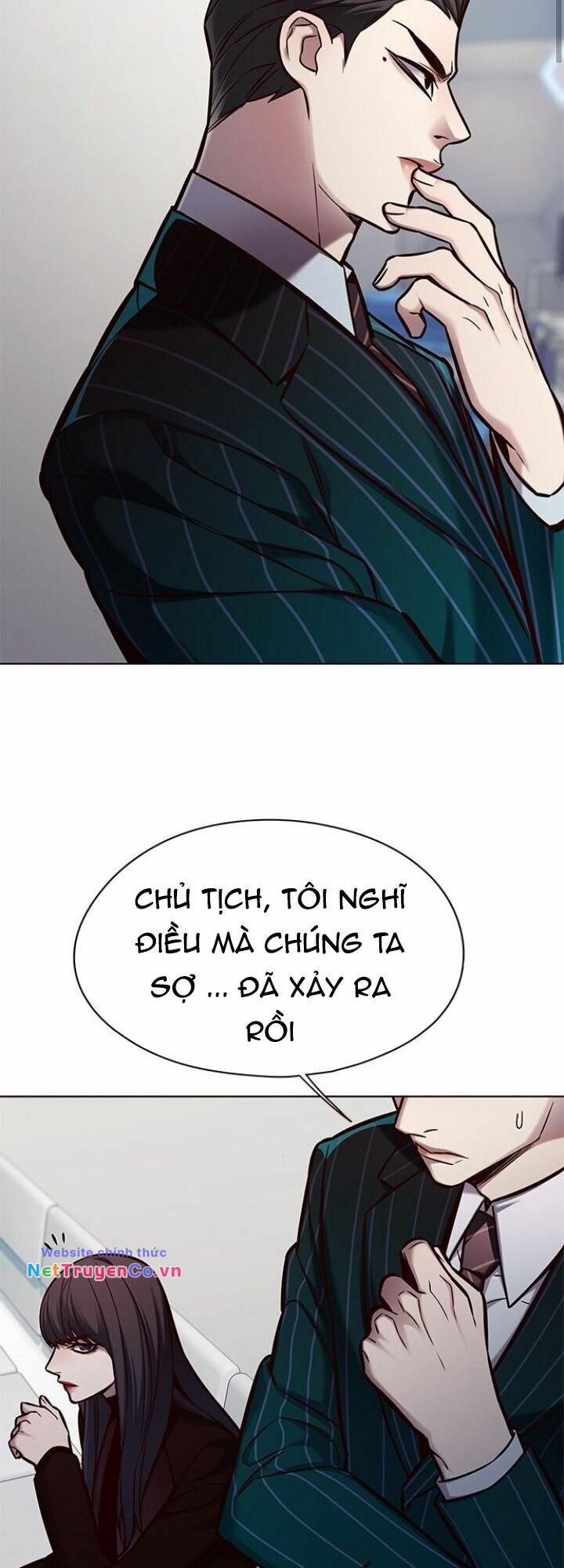 Chương 129 - Trang 33