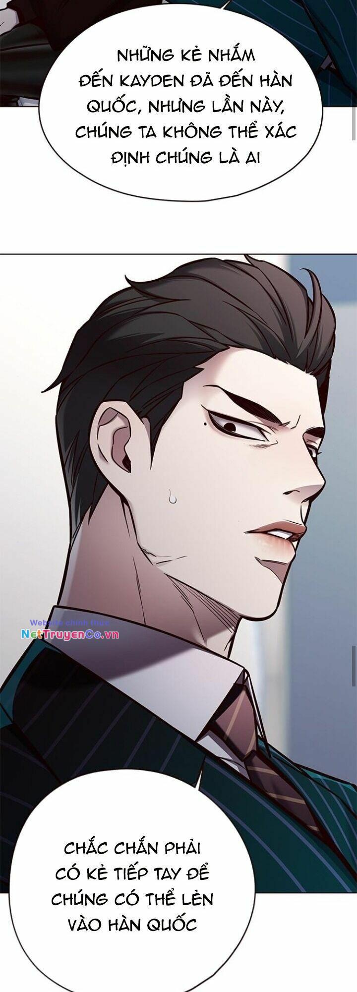 Chương 129 - Trang 34