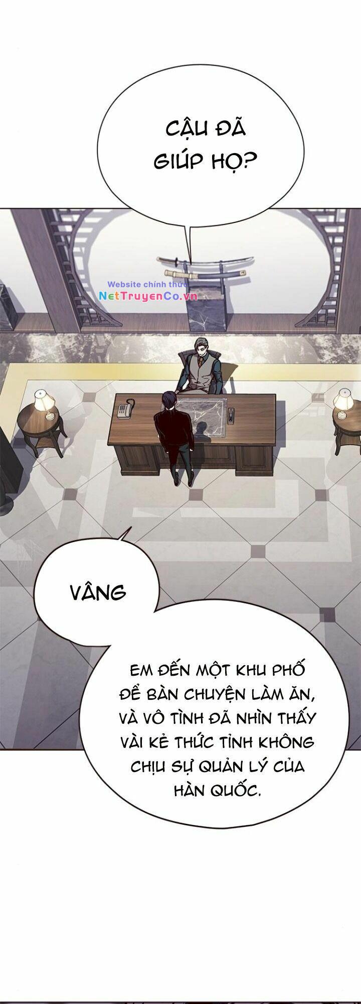 Chương 129 - Trang 37