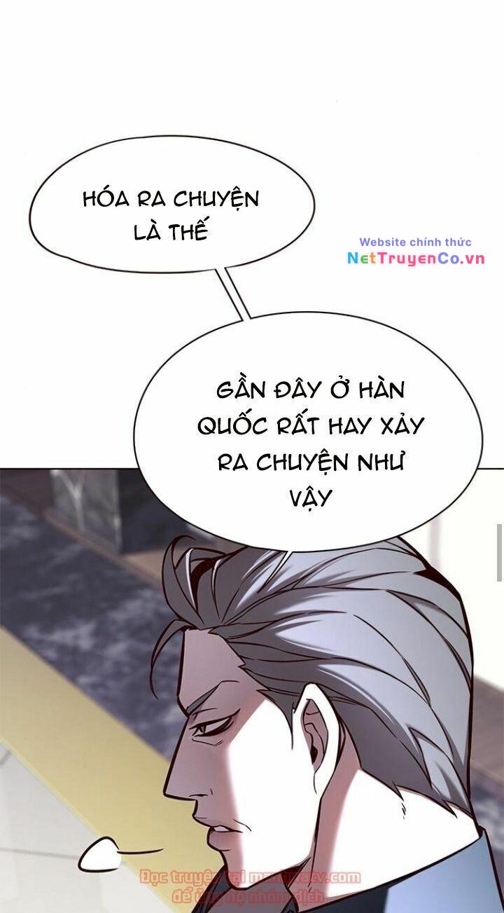 Chương 129 - Trang 40