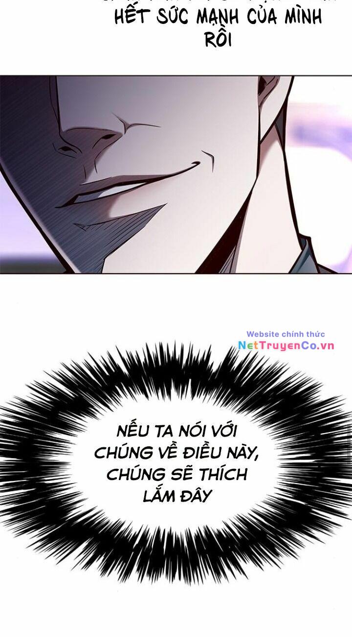 Chương 129 - Trang 47