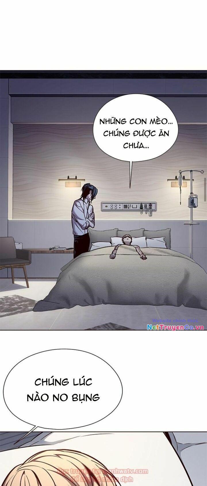 Chương 129 - Trang 56