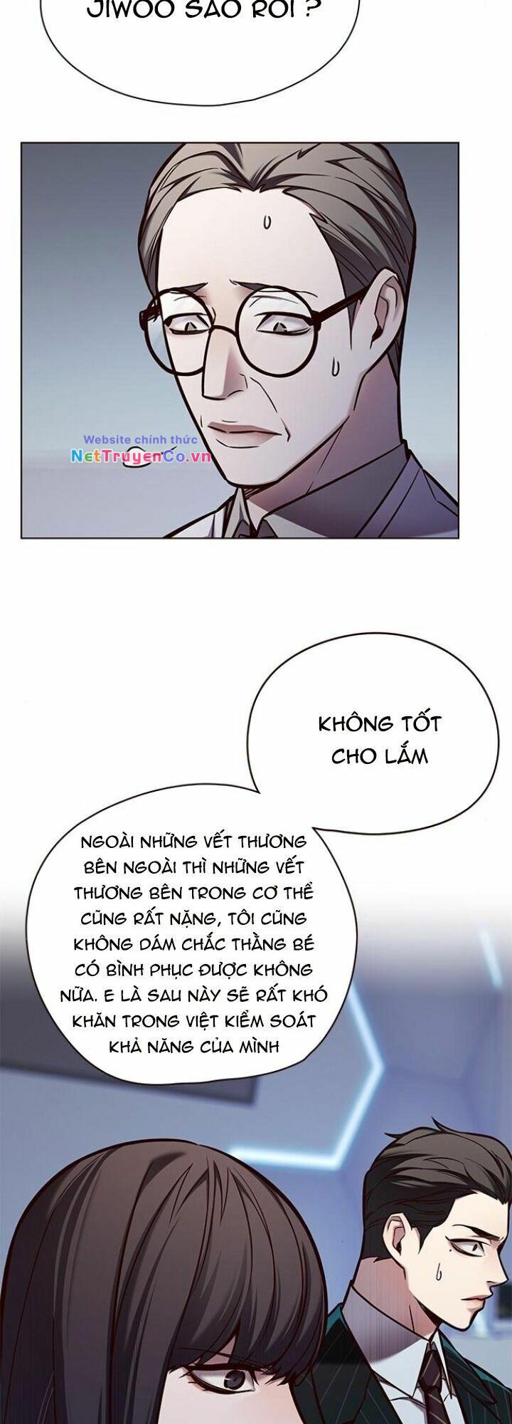 Chương 129 - Trang 7