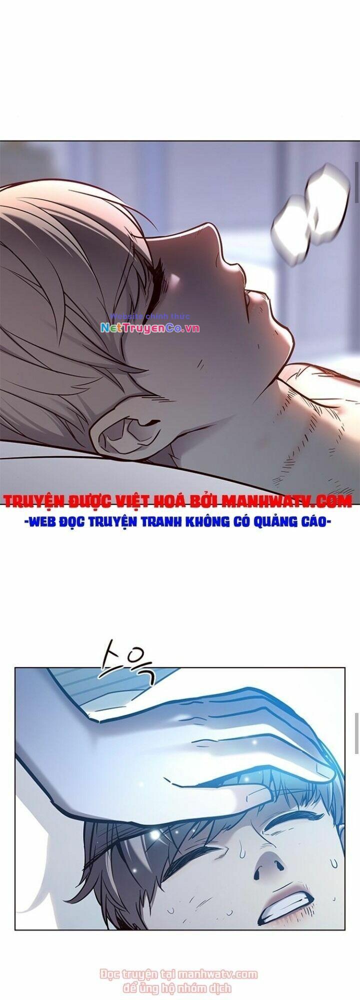 Chương 129 - Trang 69
