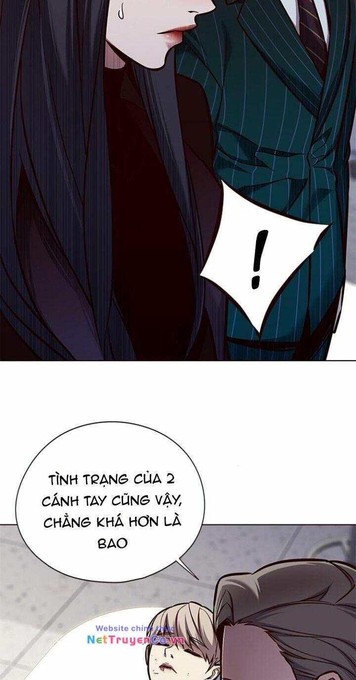 Chương 129 - Trang 8