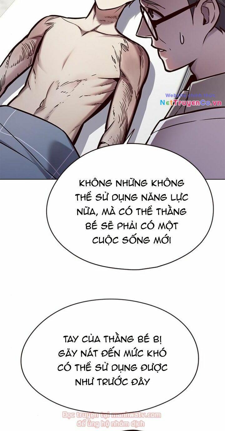 Chương 129 - Trang 9
