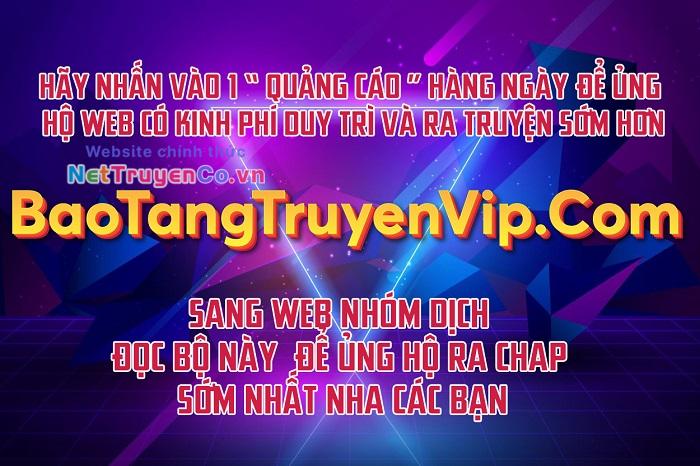 Chương 13 - Trang 1