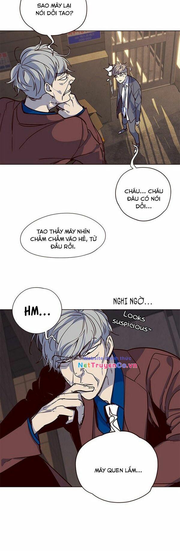 Chương 13 - Trang 11