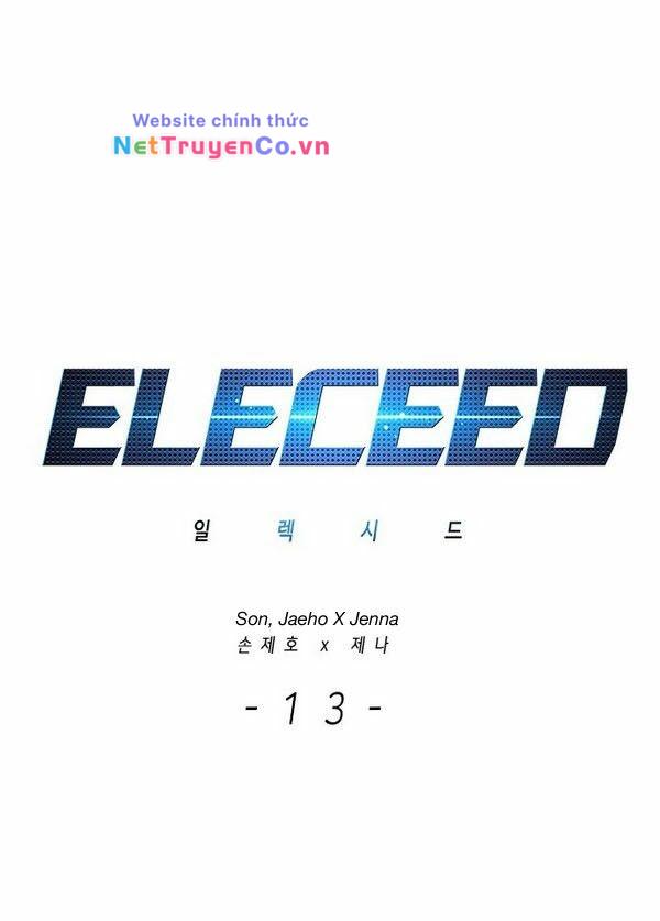 Chương 13 - Trang 3