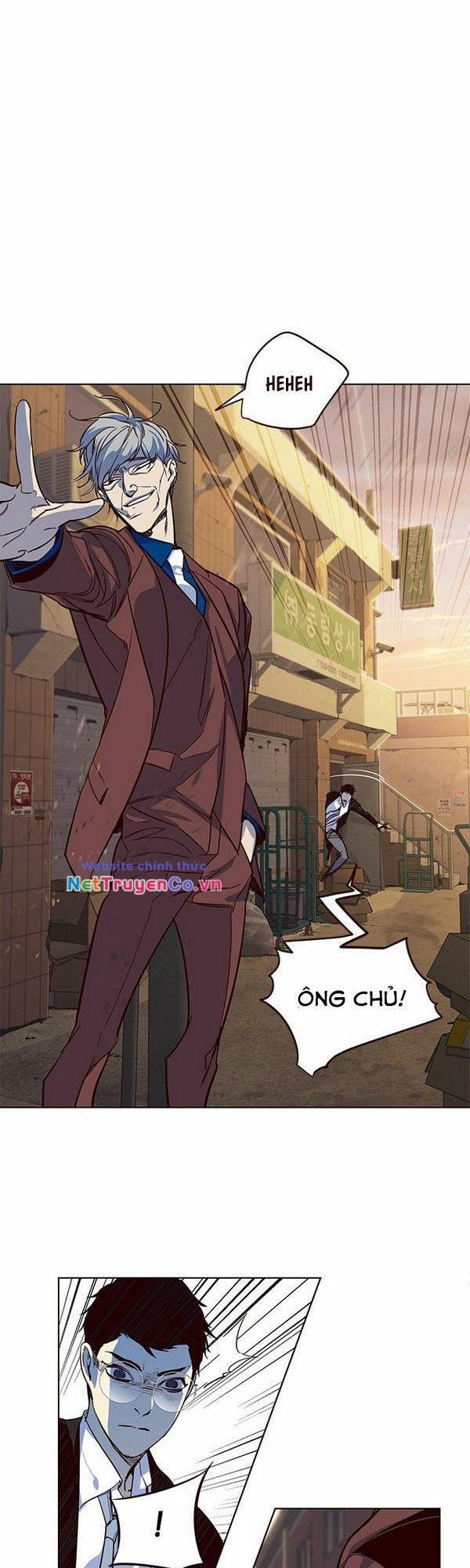 Chương 13 - Trang 25