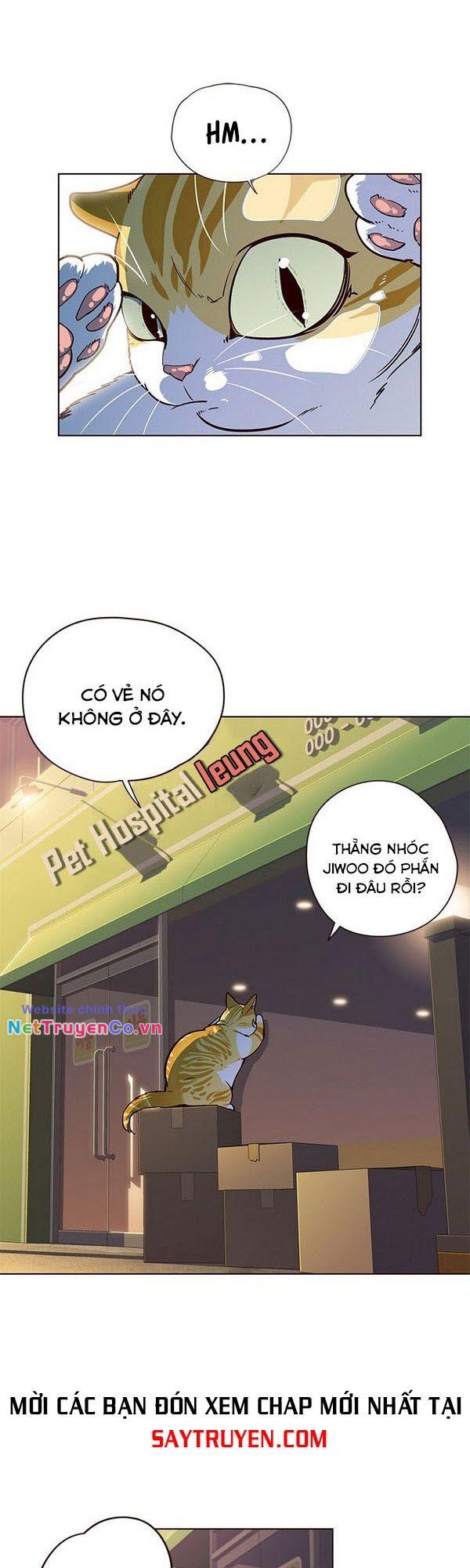 Chương 13 - Trang 4
